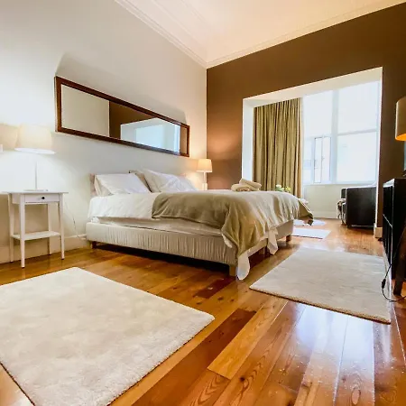 Bairro Azul Accommodatie bij particulieren