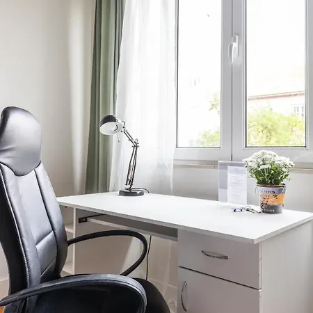 Bairro Azul Accommodatie bij particulieren